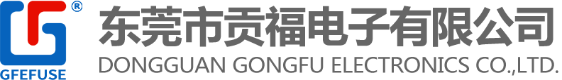 LED顯示屏,發(fā)光字,燈箱牌匾,霓虹燈,亞克力字